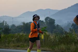 BIB: 
                            <button type="button" onclick="openModal(6883261)" class="btn btn-primary btn-sm float-right btn-popup" data-toggle="modal" data-target=".modal-high-quality">
                        <i class="fas fa-shopping-cart"></i> Add to Cart
                    </button>
                                            <button type="button" onclick="isThisMe(6883261, true)" class="btn btn-success btn-sm float-right btn-popup btn-isme hidden" data-toggle="tooltip" data-placement="bottom" title="นี่คือรูปของคุณใช่ไหม คลิกที่นี่เพื่อเอาเข้าอัลบั้ม">
                        <i class="fas fa-plus"></i> Add to album
                    </button>
                    <button type="button" onclick="isThisMe(6883261, false)" class="btn btn-warning btn-sm float-right btn-popup btn-isnotme hidden">
                        <i class="fas fa-ban"></i> Remove from album
                    </button>